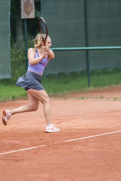 Bild 414 - Bergstedt Open